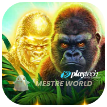 PLAYTECH86